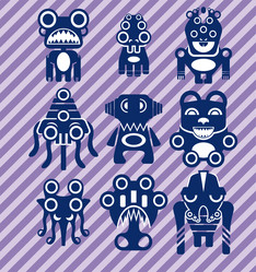 Similar image 741920