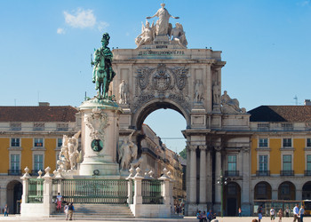 Similar image 741925