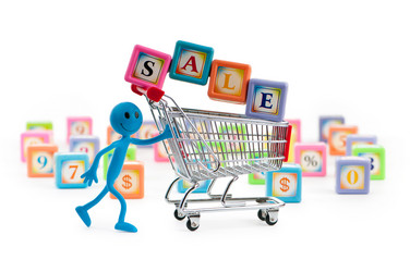 Similar image 741939