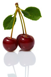 Similar image 741987