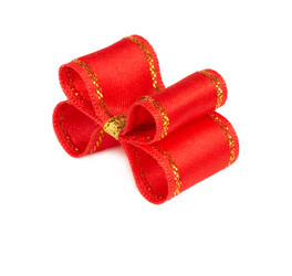 Similar image 741992