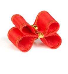 Similar image 741994