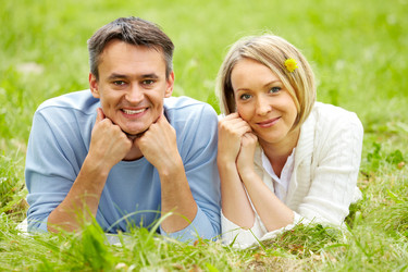 Similar image 742004