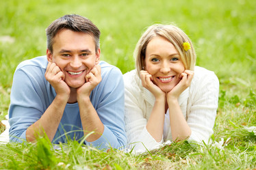 Similar image 742007