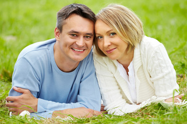 Similar image 742008