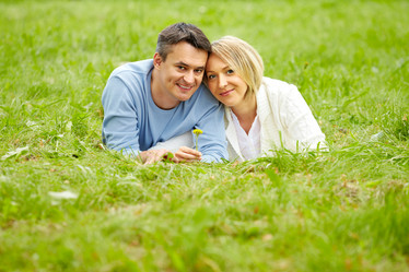 Similar image 742009