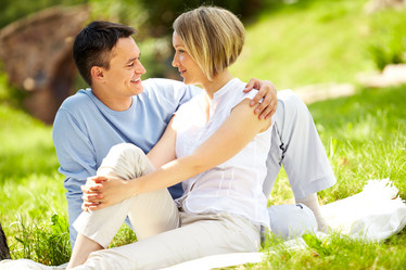 Similar image 742013