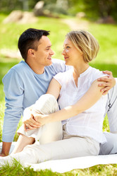 Similar image 742024