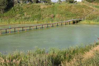 Similar image 742026