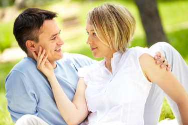 Similar image 742032