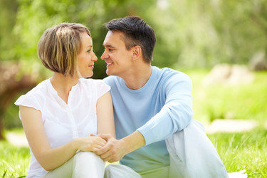 Similar image 742036