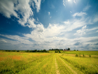 Similar image 742037