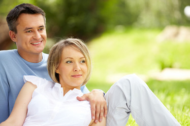 Similar image 742038