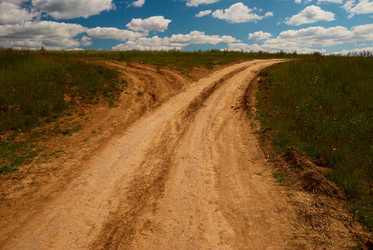 Similar image 742040