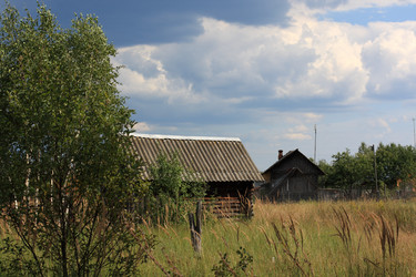 Similar image 742042