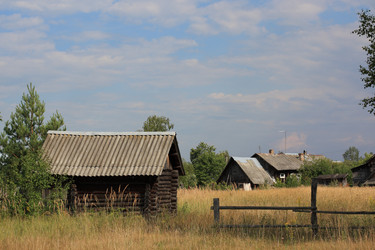 Similar image 742043