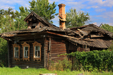 Similar image 742045