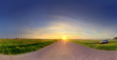 Similar image 742060