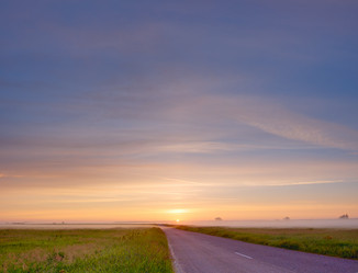 Similar image 742061