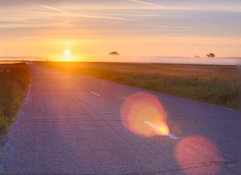 Similar image 742062