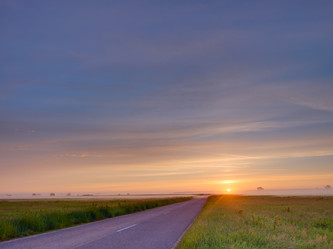 Similar image 742064