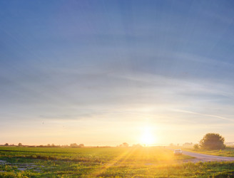 Similar image 742068