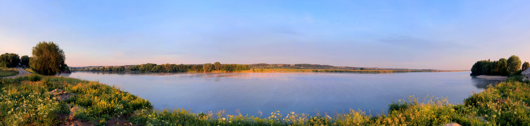 Similar image 742073