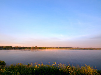 Similar image 742074