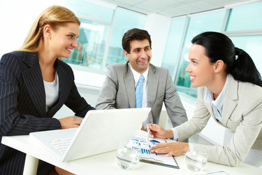 Similar image 742088