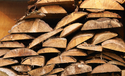 Similar image 742095