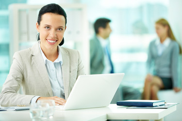 Similar image 742096