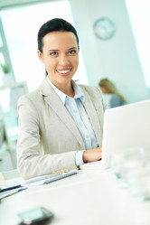 Similar image 742098