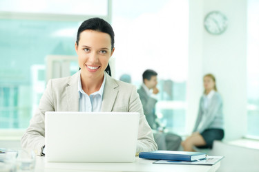 Similar image 742100