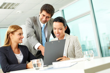 Similar image 742102