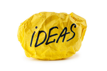 Similar image 742108