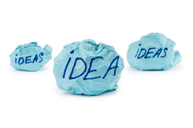 Similar image 742110