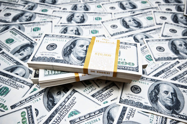 Similar image 742117