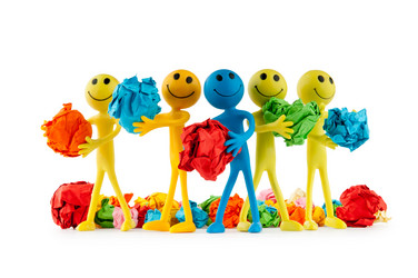 Similar image 742119