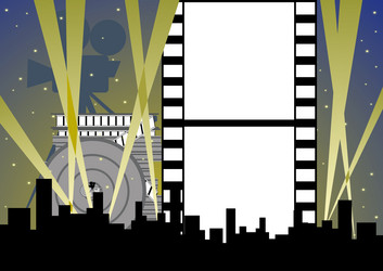 Similar image 742130