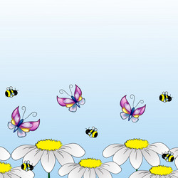 Similar image 742133