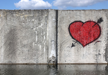 Similar image 742136