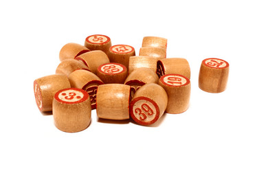 Similar image 742139