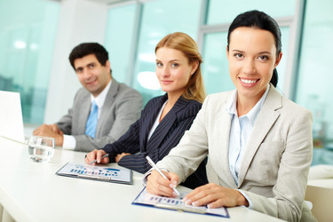 Similar image 742142