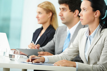 Similar image 742143