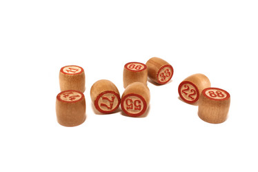 Similar image 742145