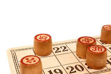 Similar image 742146