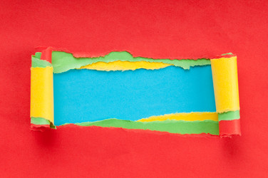 Similar image 742150