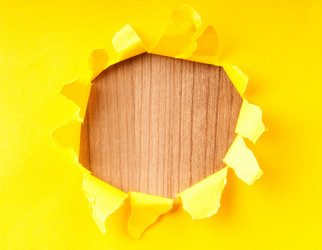 Similar image 742153