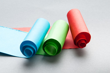 Similar image 742155