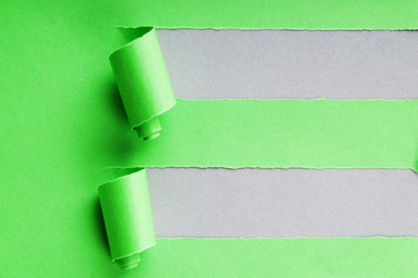 Similar image 742156